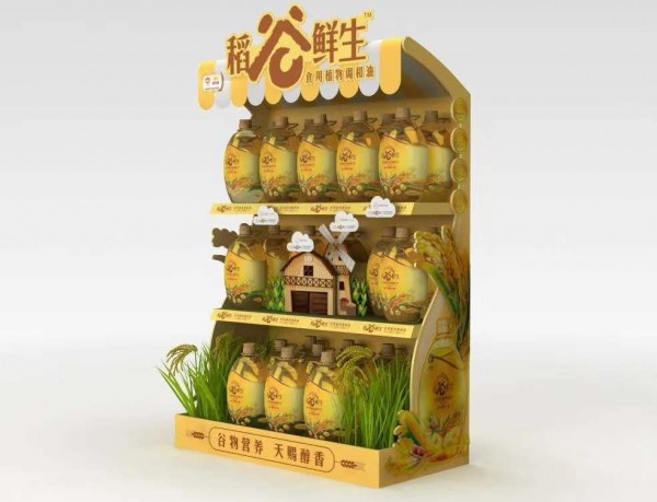 濟(jì)寧貨柜系列